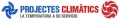 PROJECTES CLIMATICS VALLES S.L.