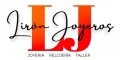 Lirón Joyeros