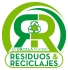Residuos & Reciclajes