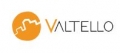 Promociones Valtello, SL