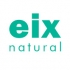 Eix Natural