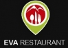 Restaurant Eva