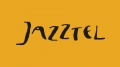 Teléfono Jazztel