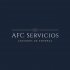 AFICON SERVICIOS EMPRESARIALES, S.L.