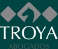 Troya Abogados