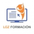 Formacin LGZ (Luis Guillermo Zazo)