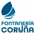 Fontanería Coruña