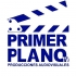 Primer Plano TV (Hi-Video Producciones Audiovisuales, S.L.)