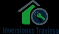 Inversiones travieso, S.L.