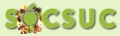 SÓCSUC