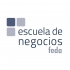 Escuela de Negocios FEDA