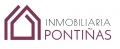 Inmobiliaria Pontiñas 