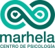 Marhela Centro de Psicologa