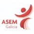 ASEM Galicia - Asociación Gallega contra las Enfermedades Neuromusculares