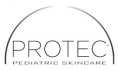 Protec Pediatric Skincare