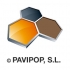 Pavipop SL
