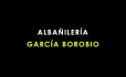 Albailera Garca Borobio | Tejados, fachadas, terrazas y patios