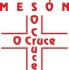 Mesón O Cruce