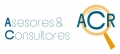 ACR Asesores y Consultores Sociedad Cooperativa