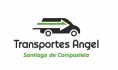 Transportes Ángel