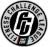 Fitness Challenge League