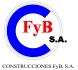 Construcciones FYBSA