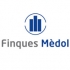 Finques Medol