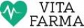 Maria Vita Farma