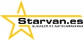 Starvan