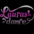 Lauras-Dance