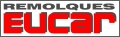 Remolques Eucar