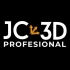 J Capmany | Profesional3D