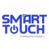 Smart Touch Domotica