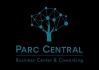 PARC CENTRAL - Coworking i despatxos a Girona