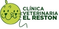 Clnica Veterinaria El Restn