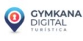 Gymkana Digital Turstica