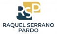 Raquel Serrano Pardo Administadora de Fincas