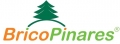 Bricopinares