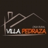 Casa Rural Villa Pedraza
