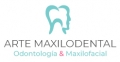 ARTE ONDOTOLOGIA MAXILOFACIAL, S.L.