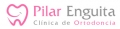 Clínica de Ortodoncia Pilar Enguita