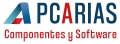 PC Arias Servicios