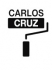 Carlos Cruz - Pintores ZGZ