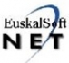 Euskalsoft.net