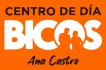 Bicos - Centro de día en Culleredo