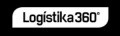 Logistika360