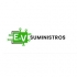 Suministros EMV: Acceso a Electrnica Industrial Desde Tu Tienda Online