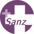 Farmacia Sanz - María Antonia Sanz Guillén