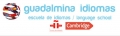 Guadalmina Idiomas