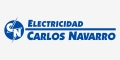 ELECTRICIDAD CARLOS NAVARRO